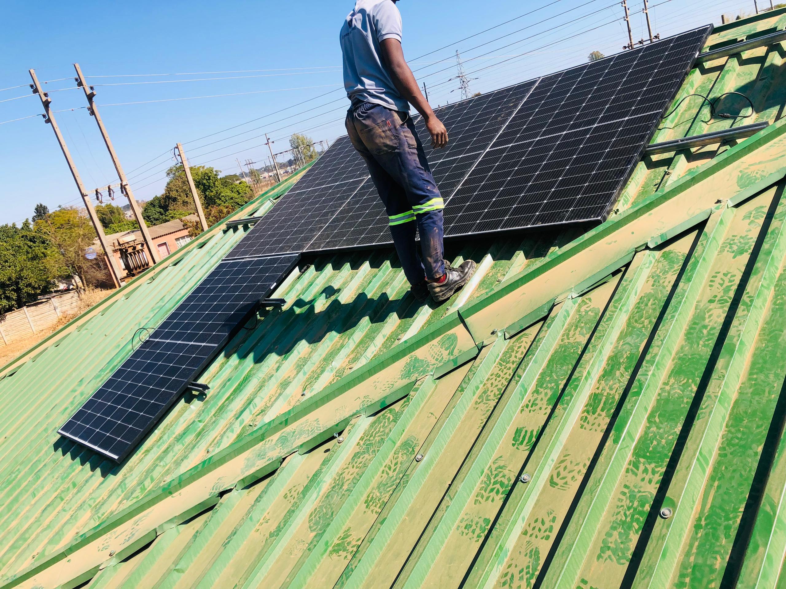 WhatsApp Image 2024-11-14 at 11.43.15.jpeg